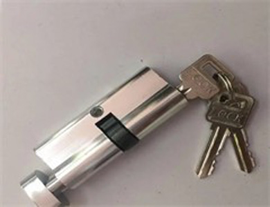 开封市24小时开锁公司